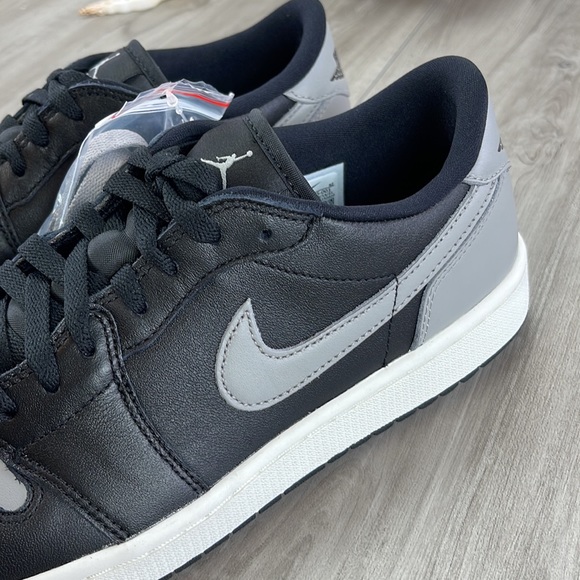 🌴🔆NIKE- AIR JORDAN1LOW GOLF SHOES🔆🌴 - Picture 8 of 13